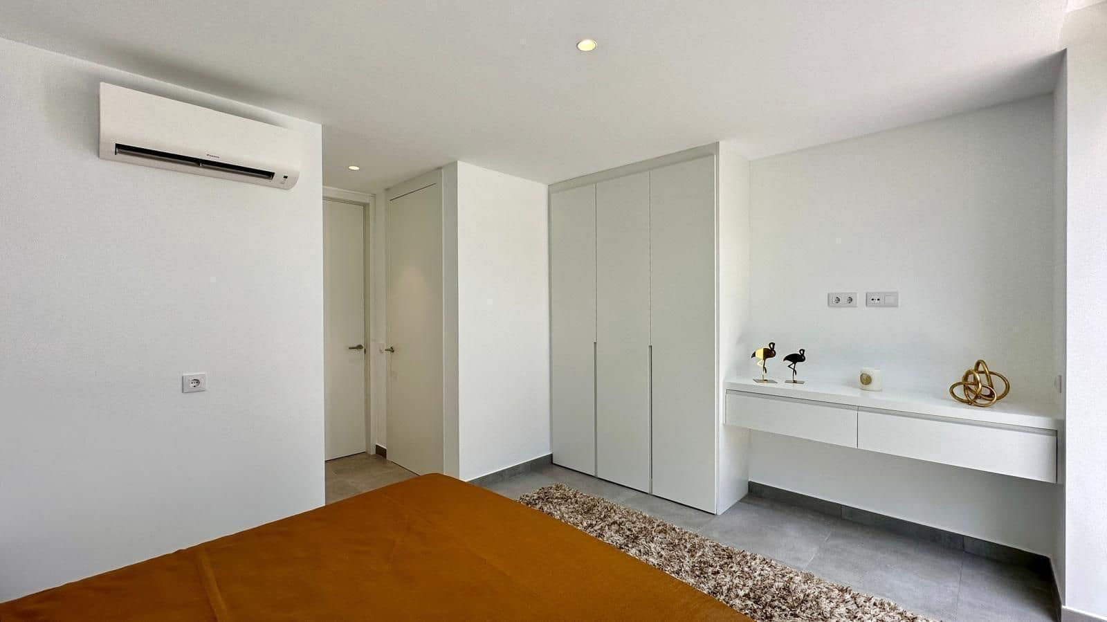 3 slaapkamer Villa te koop in Costa Adeje met zwembad garage - € 1.590.000 (Ref: 9197479)