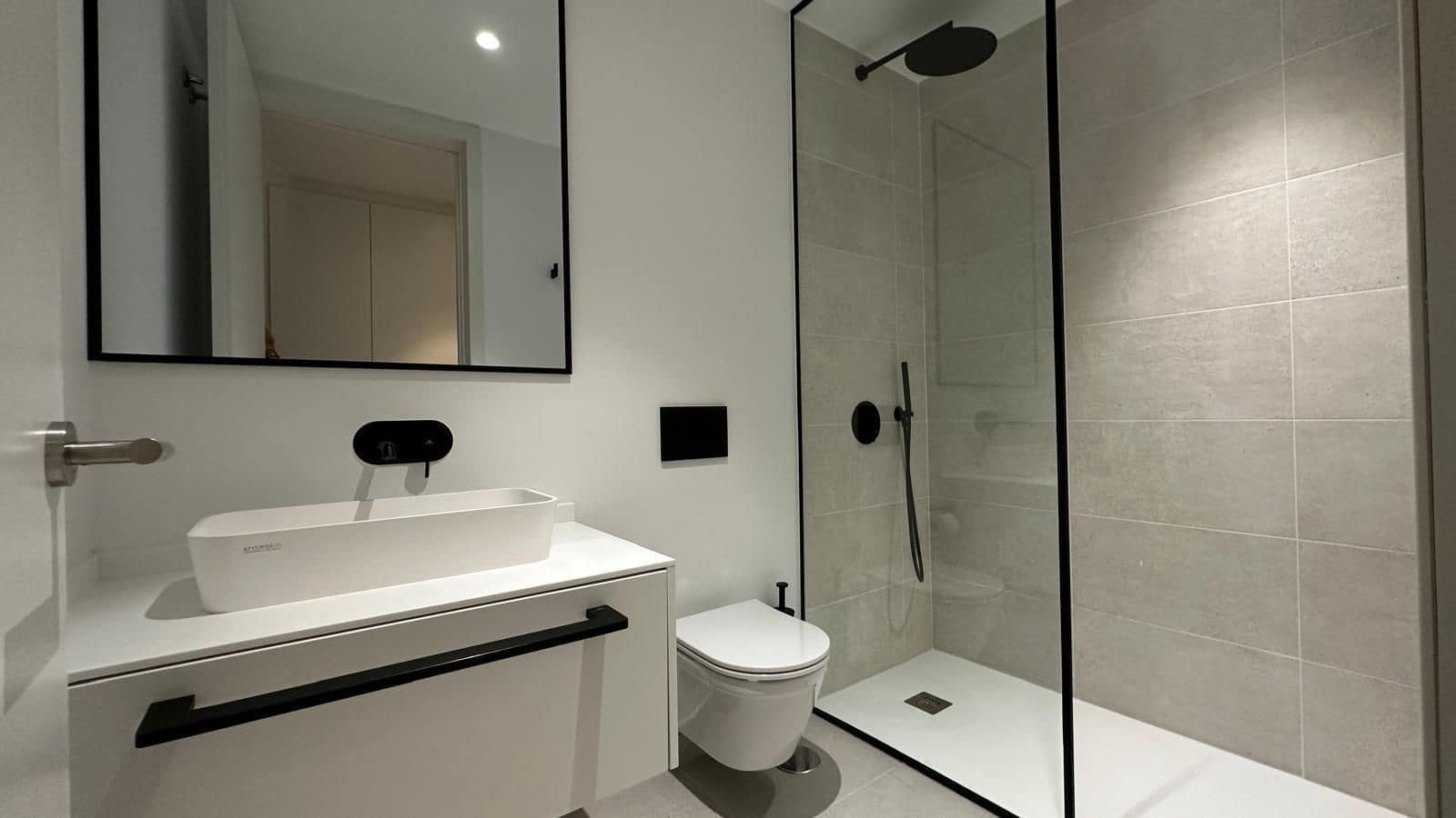 3 slaapkamer Villa te koop in Costa Adeje met zwembad garage - € 1.590.000 (Ref: 9197479)