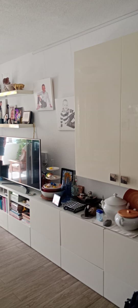 Lejlighed til salg i Chayofa med swimmingpool - € 224.500 (Ref: 9200274)