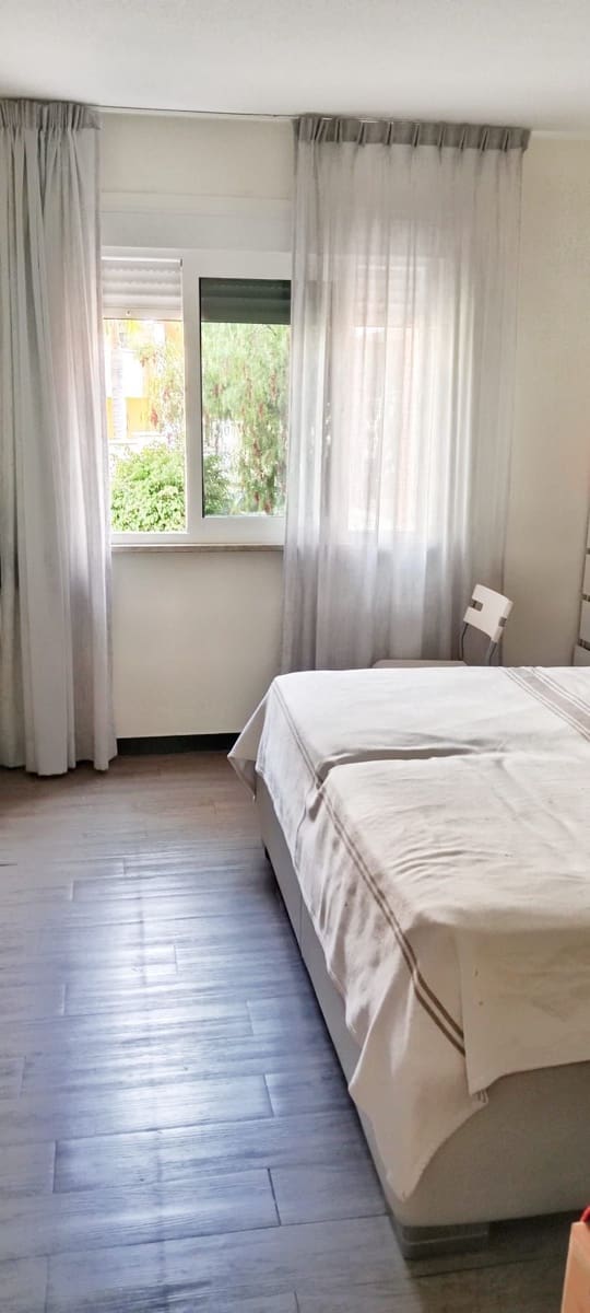 Lejlighed til salg i Chayofa med swimmingpool - € 224.500 (Ref: 9200274)