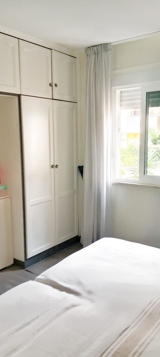 Lejlighed til salg i Chayofa med swimmingpool - € 224.500 (Ref: 9200274)