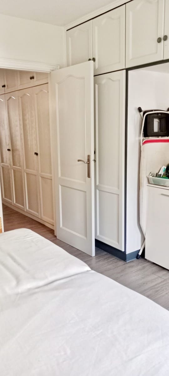 Lejlighed til salg i Chayofa med swimmingpool - € 224.500 (Ref: 9200274)