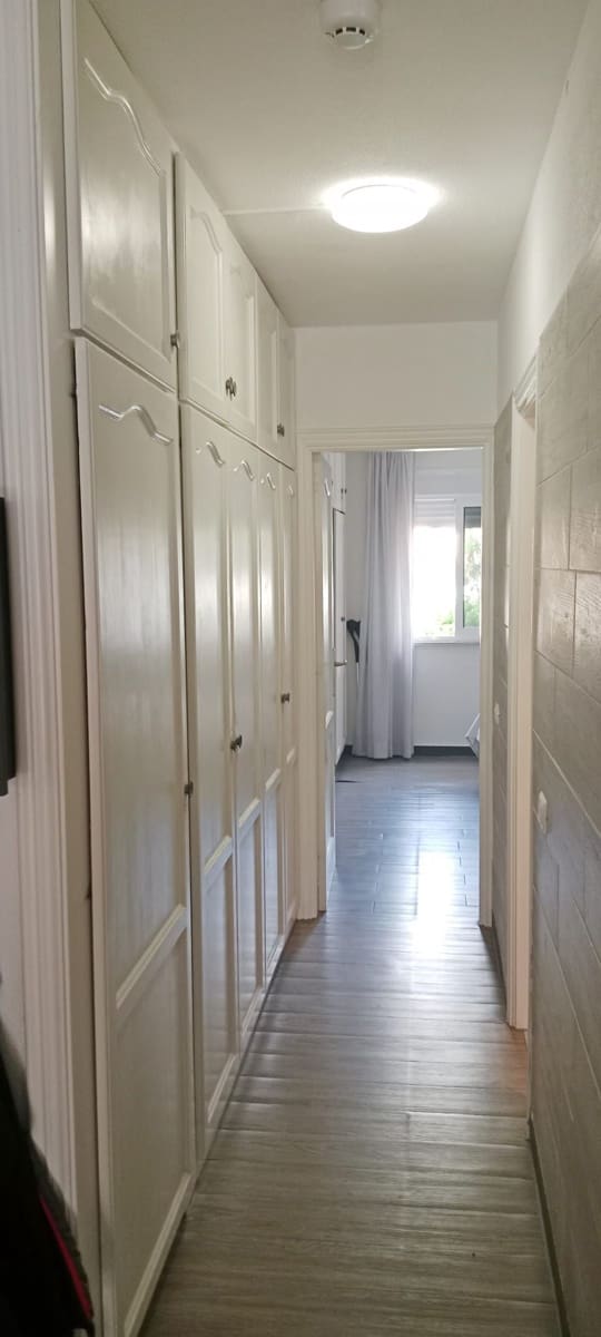 Lejlighed til salg i Chayofa med swimmingpool - € 224.500 (Ref: 9200274)