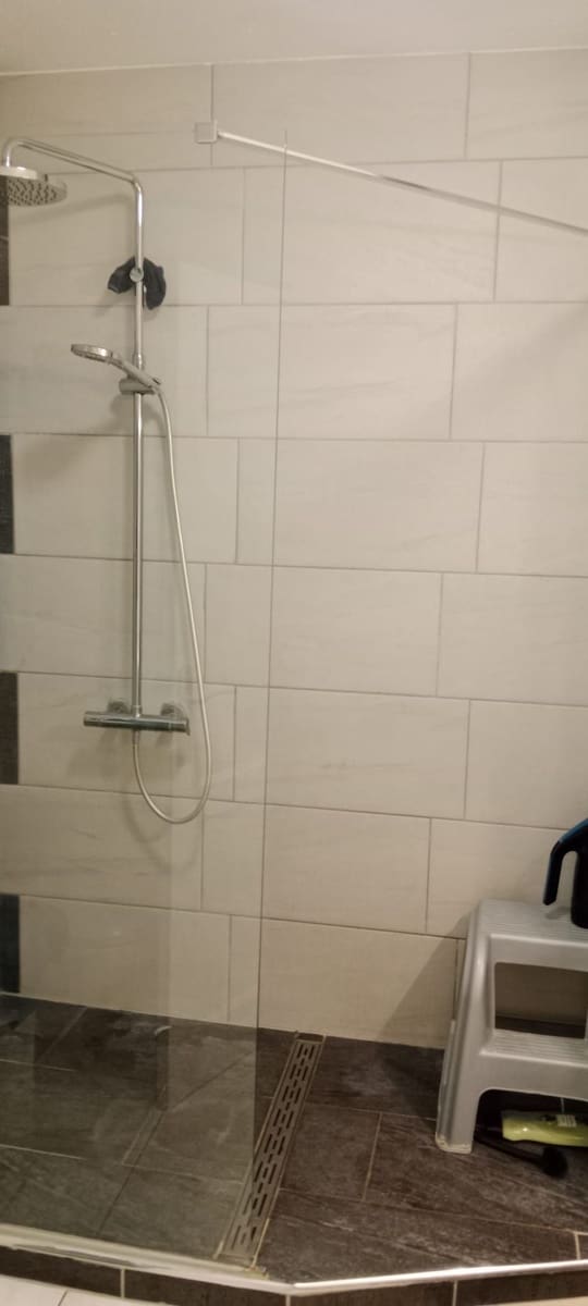 Lejlighed til salg i Chayofa med swimmingpool - € 224.500 (Ref: 9200274)