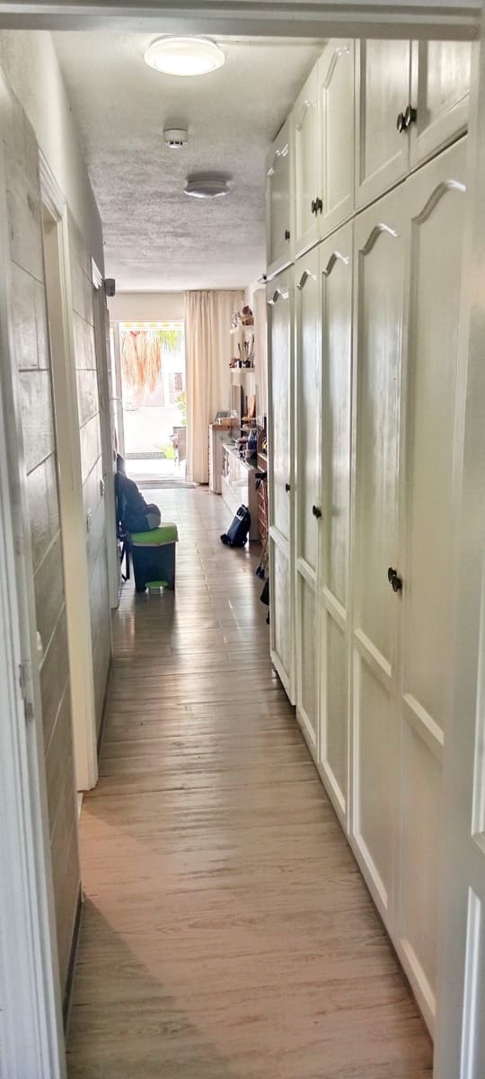 Lejlighed til salg i Chayofa med swimmingpool - € 224.500 (Ref: 9200274)