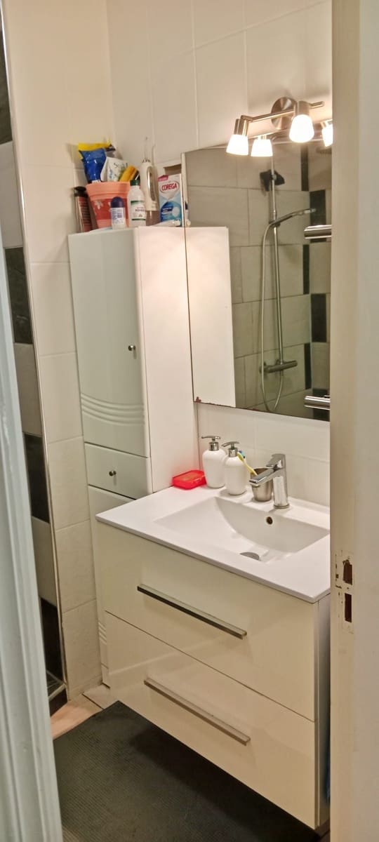 Lejlighed til salg i Chayofa med swimmingpool - € 224.500 (Ref: 9200274)