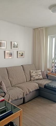 Lejlighed til salg i Chayofa, Arona med swimmingpool - € 224.500 (Ref: 9200274)