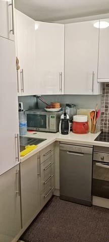 Lejlighed til salg i Chayofa, Arona med swimmingpool - € 224.500 (Ref: 9200274)