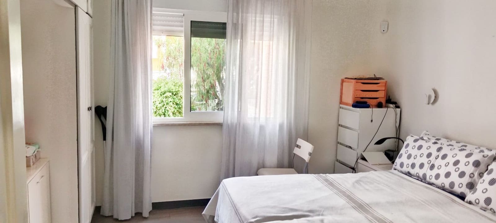 Lejlighed til salg i Chayofa med swimmingpool - € 224.500 (Ref: 9200274)