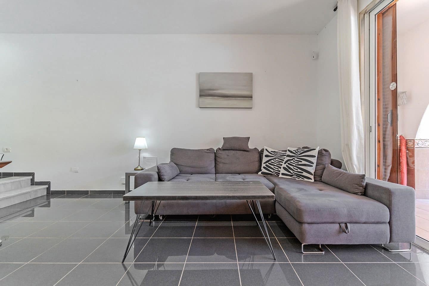 3 chambre Villa/Maison à vendre à Playa de las Americas avec piscine - 1 590 000 € (Ref: 9200275)