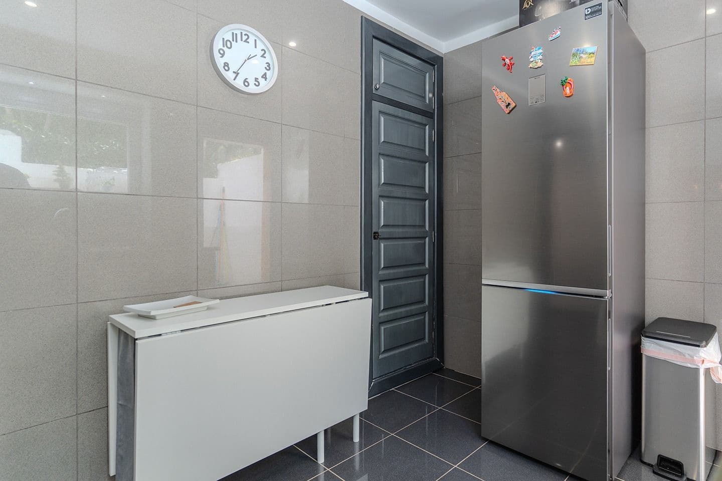 3 chambre Villa/Maison à vendre à Playa de las Americas avec piscine - 1 590 000 € (Ref: 9200275)