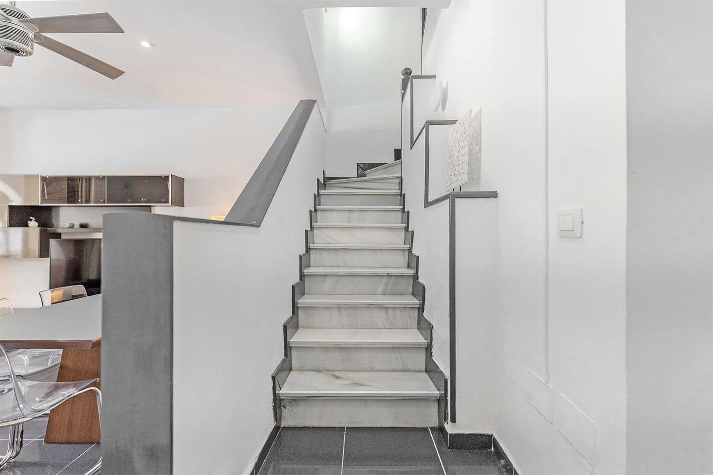 3 chambre Villa/Maison à vendre à Playa de las Americas avec piscine - 1 590 000 € (Ref: 9200275)