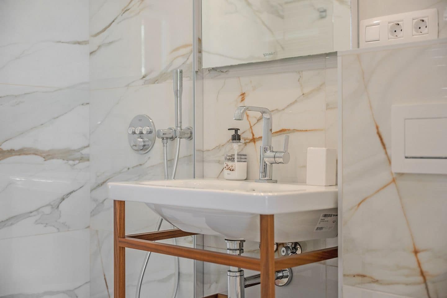 3 chambre Villa/Maison à vendre à Playa de las Americas avec piscine - 1 590 000 € (Ref: 9200275)