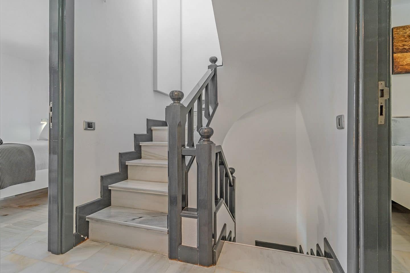 3 chambre Villa/Maison à vendre à Playa de las Americas avec piscine - 1 590 000 € (Ref: 9200275)