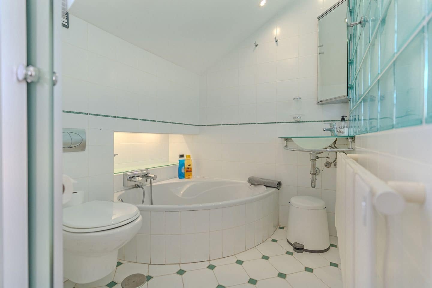 3 chambre Villa/Maison à vendre à Playa de las Americas avec piscine - 1 590 000 € (Ref: 9200275)