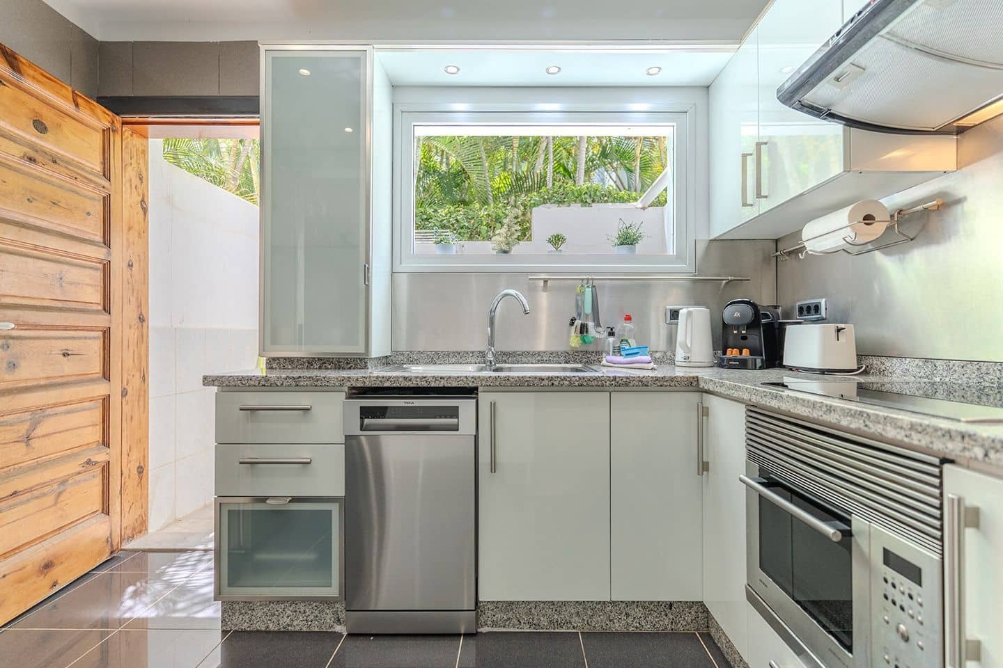 3 chambre Villa/Maison à vendre à Playa de las Americas avec piscine - 1 590 000 € (Ref: 9200275)