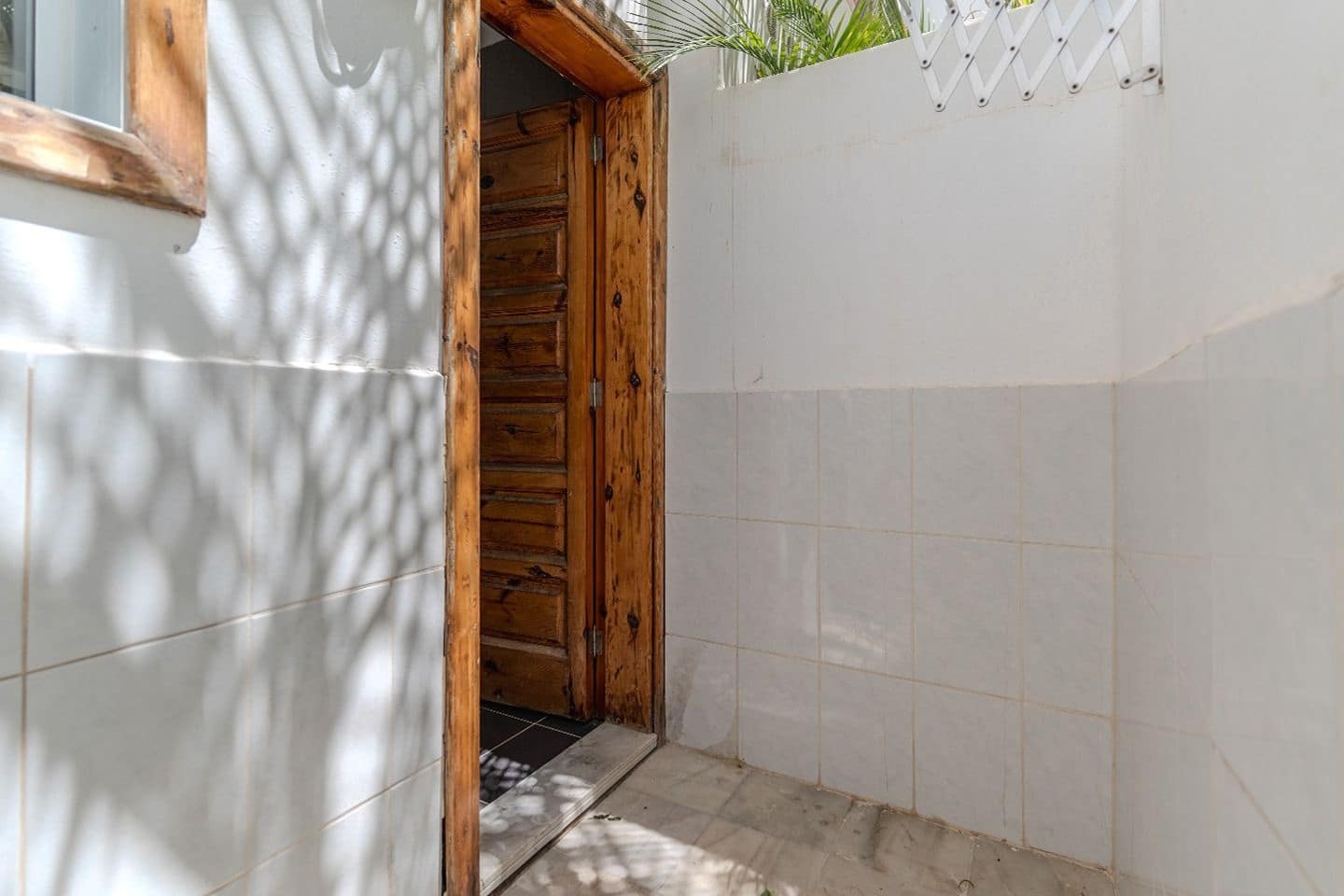 3 chambre Villa/Maison à vendre à Playa de las Americas avec piscine - 1 590 000 € (Ref: 9200275)