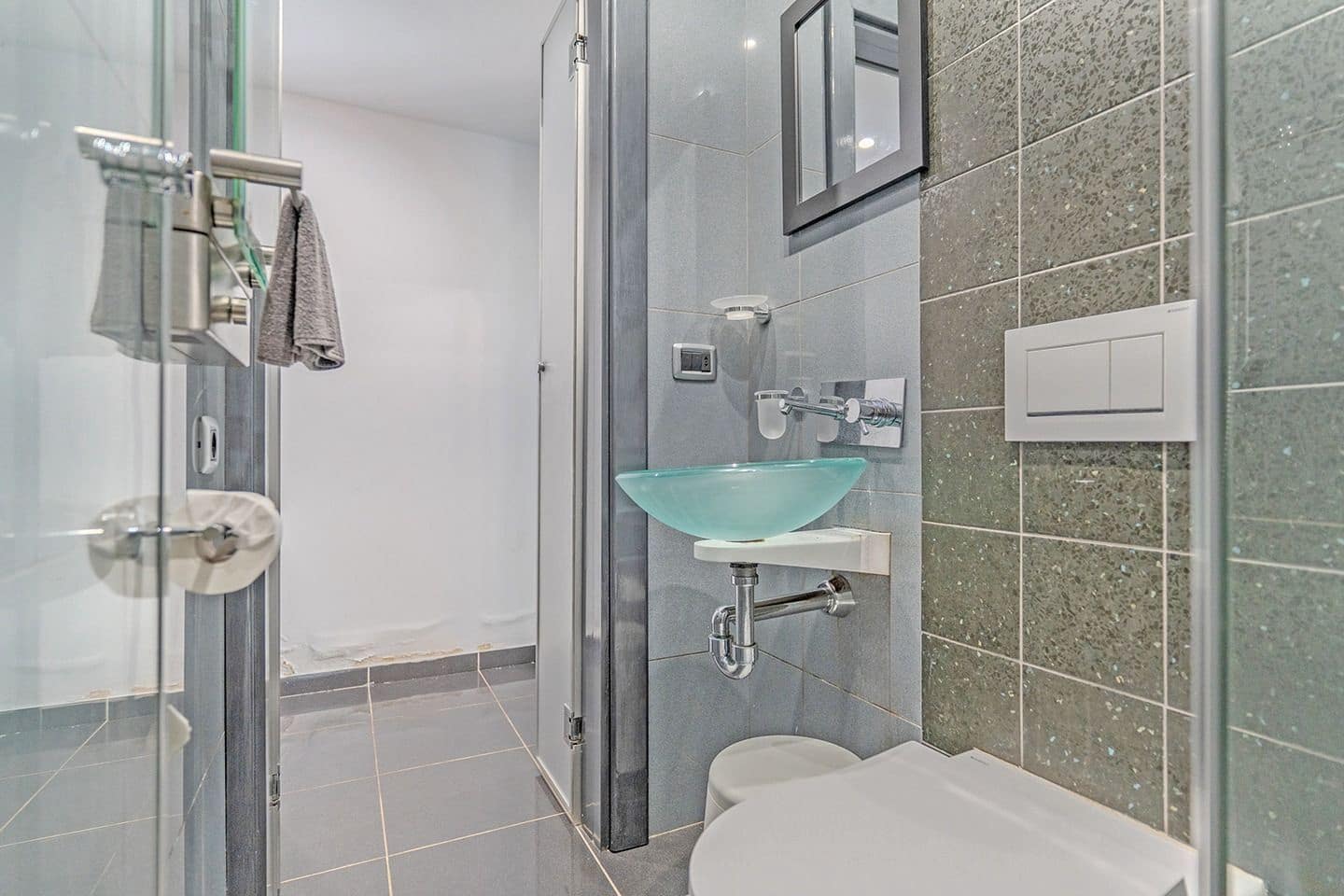 3 chambre Villa/Maison à vendre à Playa de las Americas avec piscine - 1 590 000 € (Ref: 9200275)