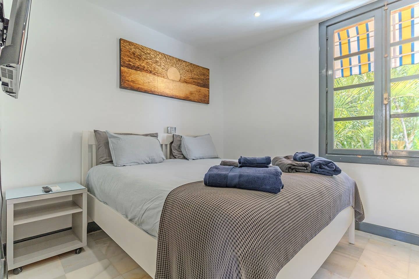 3 chambre Villa/Maison à vendre à Playa de las Americas avec piscine - 1 590 000 € (Ref: 9200275)