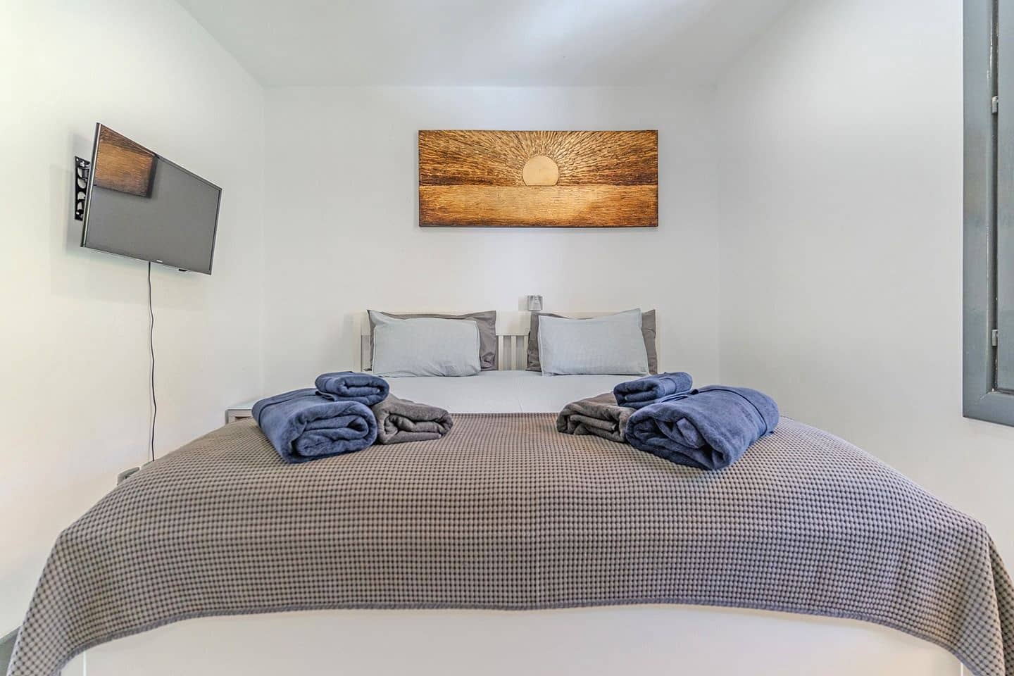 3 chambre Villa/Maison à vendre à Playa de las Americas avec piscine - 1 590 000 € (Ref: 9200275)