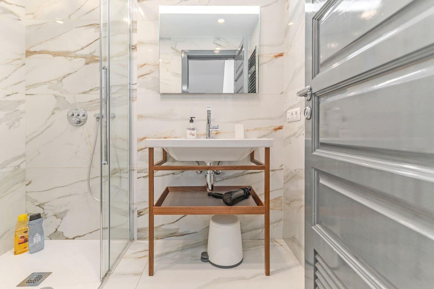 3 chambre Villa/Maison à vendre à Playa de las Americas avec piscine - 1 590 000 € (Ref: 9200275)