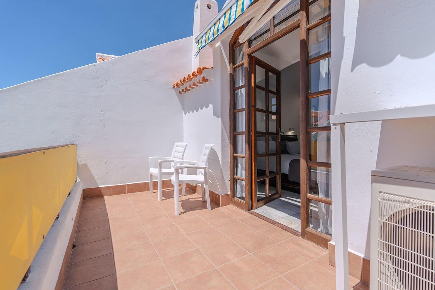 3 chambre Villa/Maison à vendre à Playa de las Americas avec piscine - 1 590 000 € (Ref: 9200275)