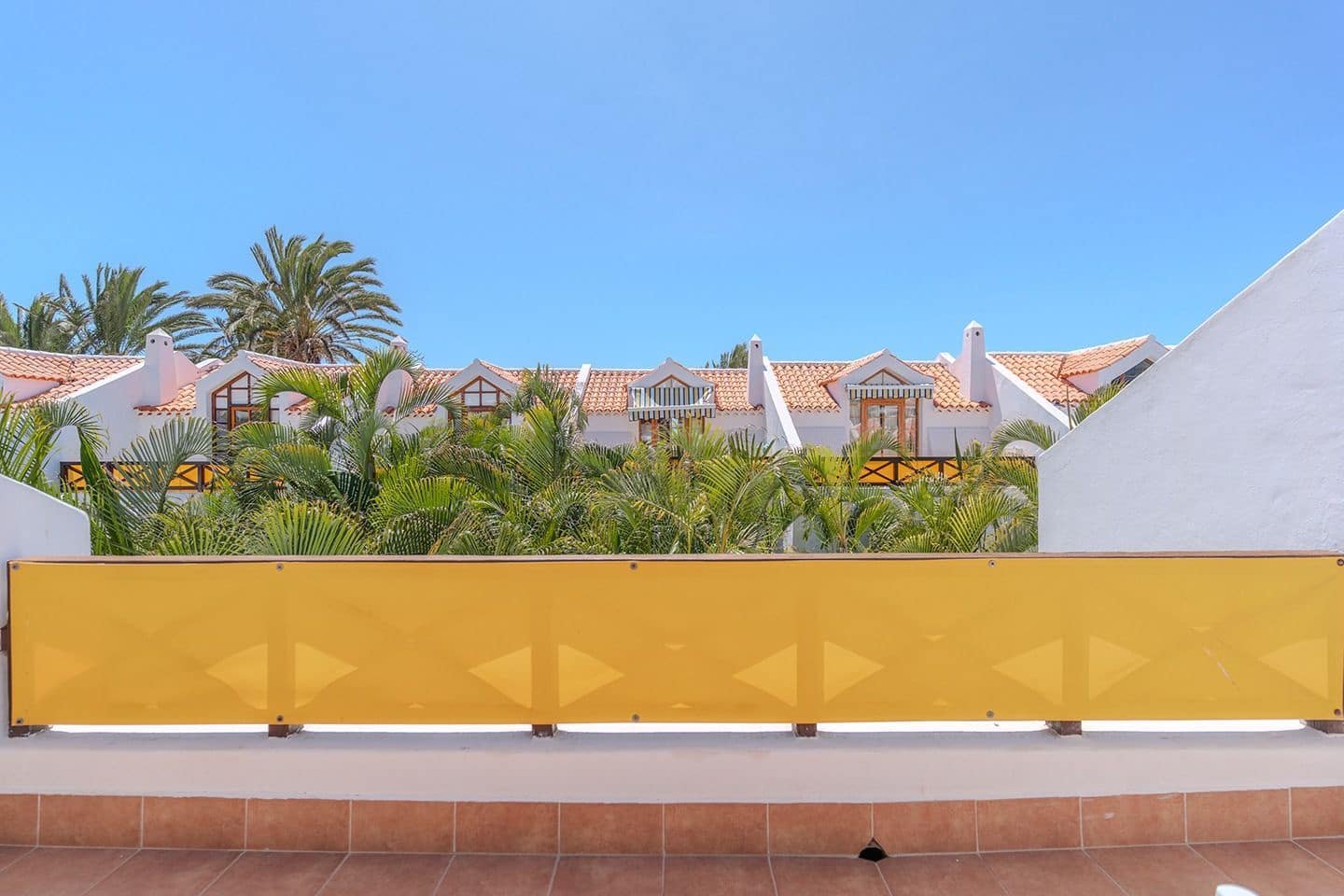 3 chambre Villa/Maison à vendre à Playa de las Americas avec piscine - 1 590 000 € (Ref: 9200275)