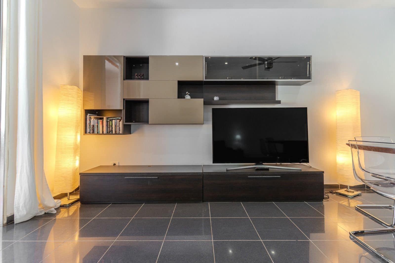 3 chambre Villa/Maison à vendre à Playa de las Americas avec piscine - 1 590 000 € (Ref: 9200275)