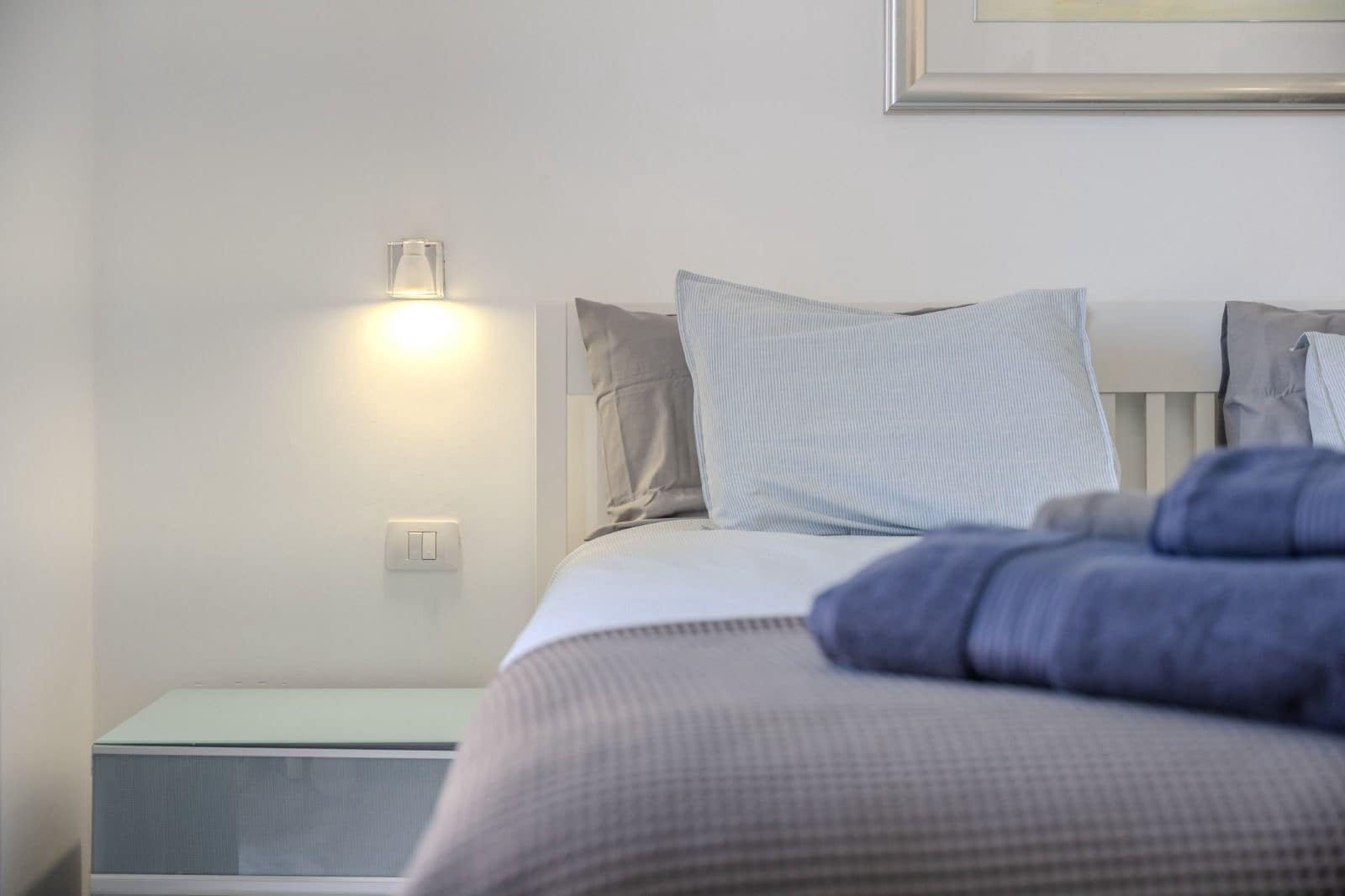 3 chambre Villa/Maison à vendre à Playa de las Americas avec piscine - 1 590 000 € (Ref: 9200275)