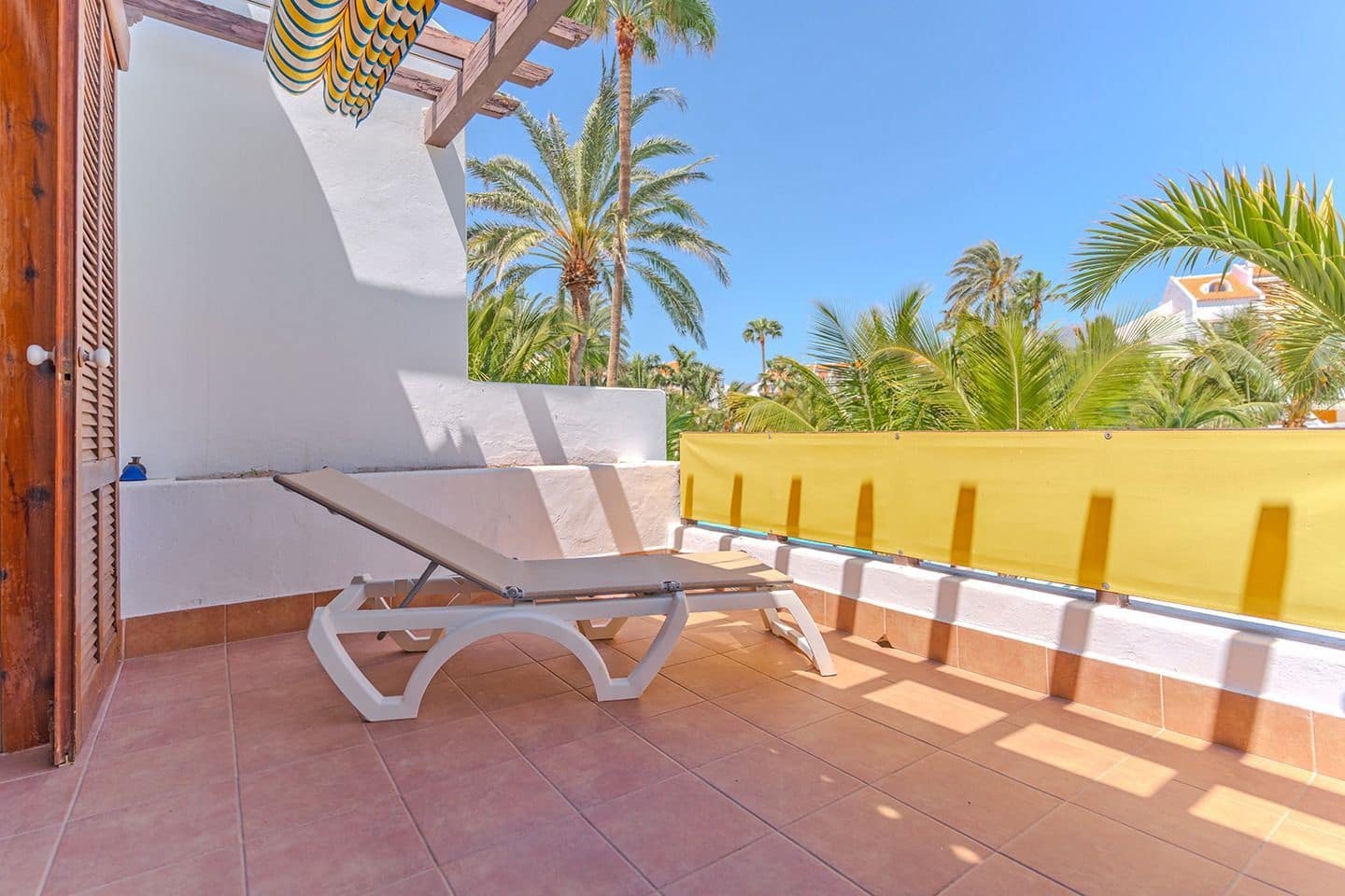 3 chambre Villa/Maison à vendre à Playa de las Americas avec piscine - 1 590 000 € (Ref: 9200275)