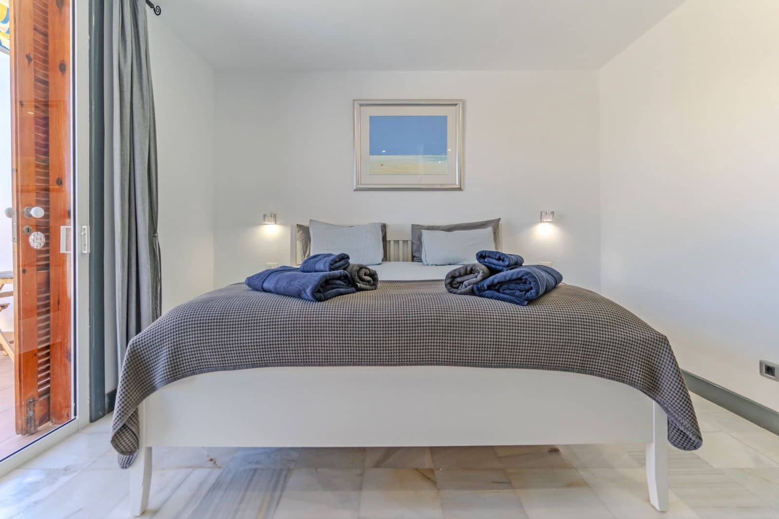 3 chambre Villa/Maison à vendre à Playa de las Americas avec piscine - 1 590 000 € (Ref: 9200275)