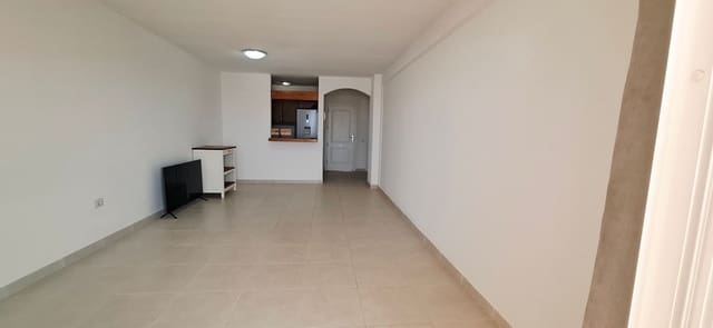 2 chambre Appartement à vendre à El Madroñal, Adeje avec garage - 409 000 € (Ref: 9202180)