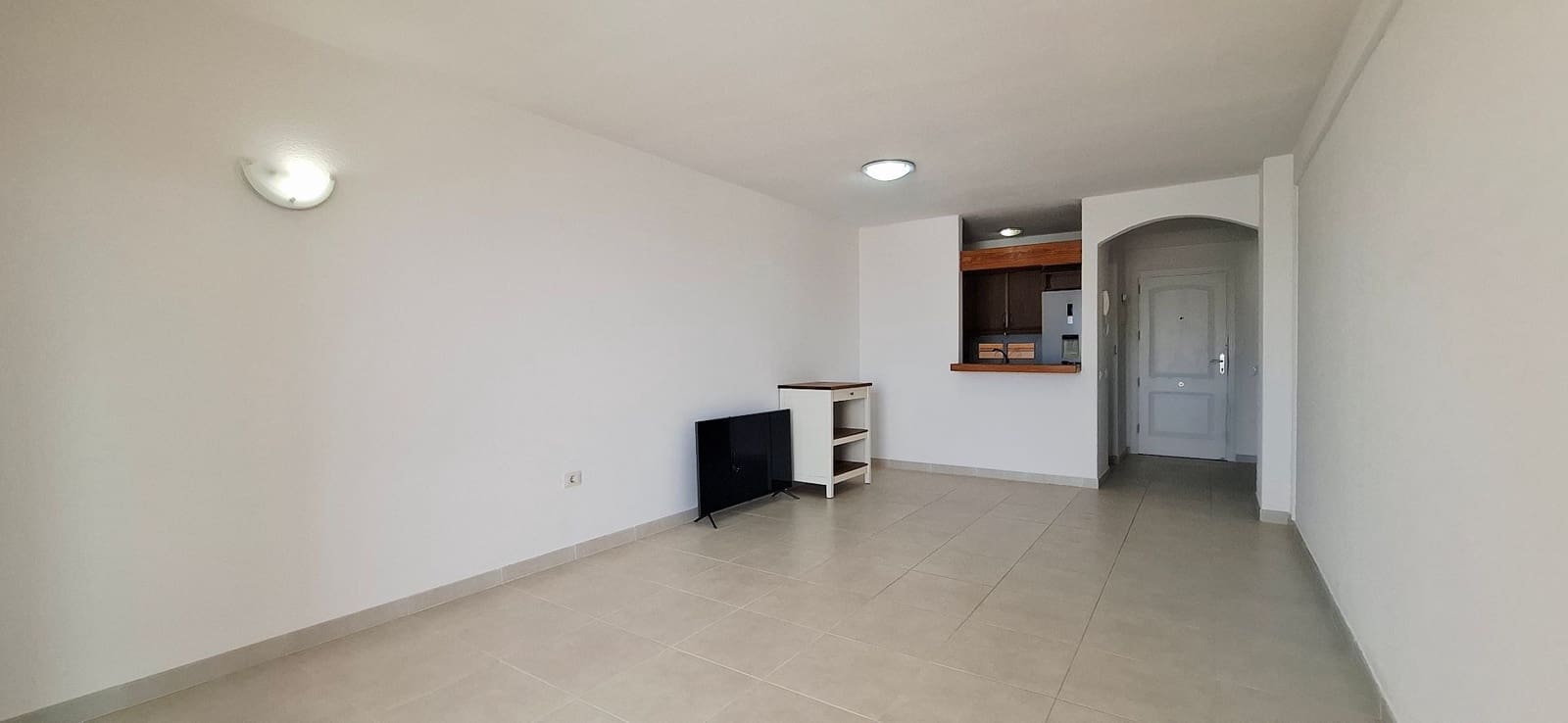 2 camera da letto Appartamento in vendita in El Madronal con garage - 409.000 € (Rif: 9202180)