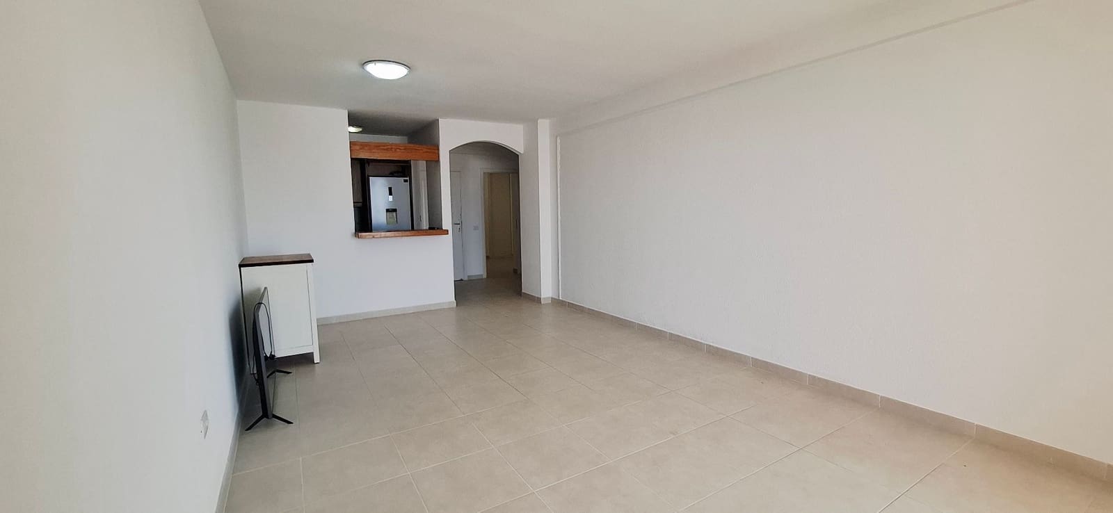 2 camera da letto Appartamento in vendita in El Madronal con garage - 409.000 € (Rif: 9202180)