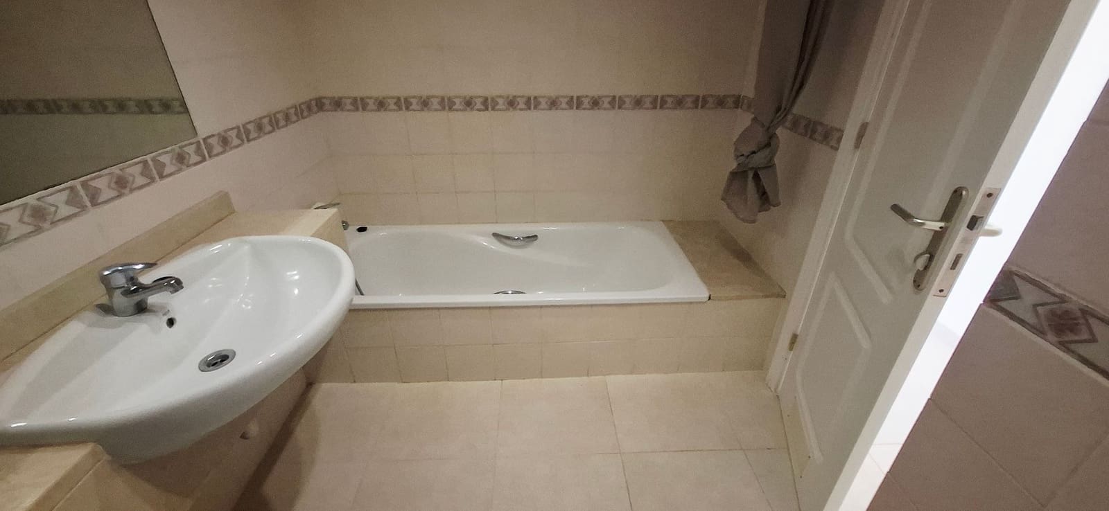 2 camera da letto Appartamento in vendita in El Madronal con garage - 409.000 € (Rif: 9202180)