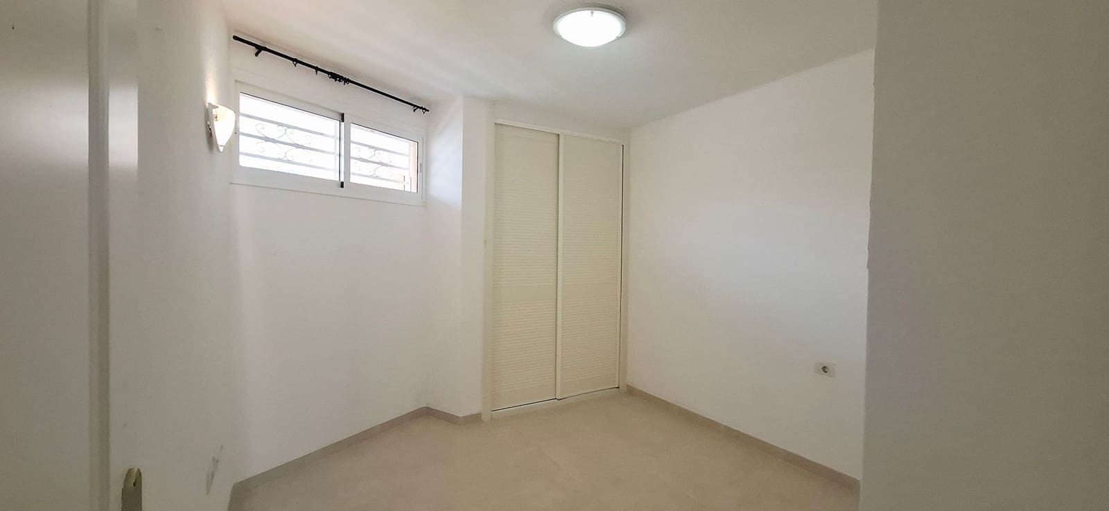 2 camera da letto Appartamento in vendita in El Madronal con garage - 409.000 € (Rif: 9202180)