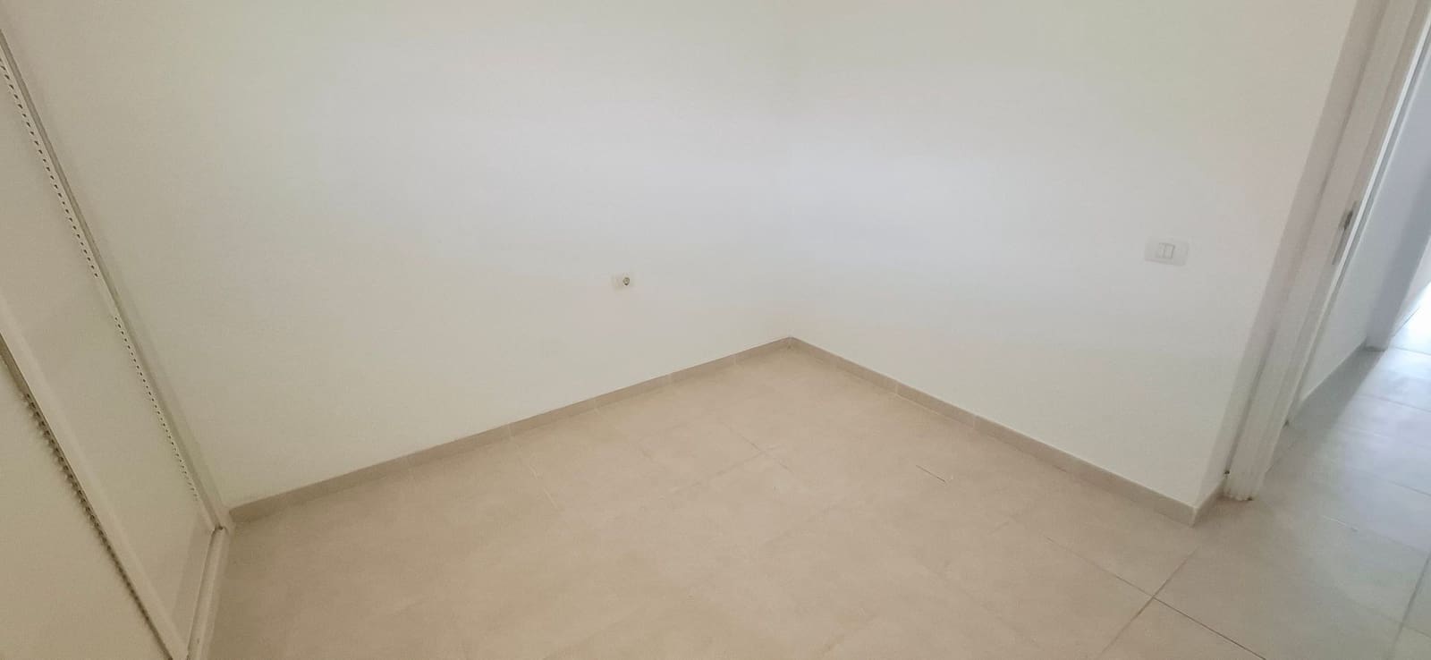 2 camera da letto Appartamento in vendita in El Madronal con garage - 409.000 € (Rif: 9202180)