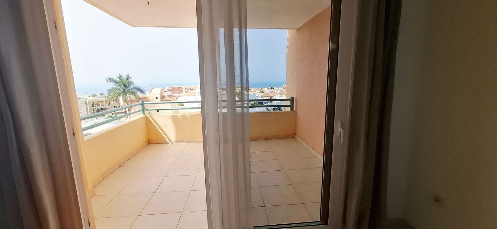 2 camera da letto Appartamento in vendita in El Madronal con garage - 409.000 € (Rif: 9202180)