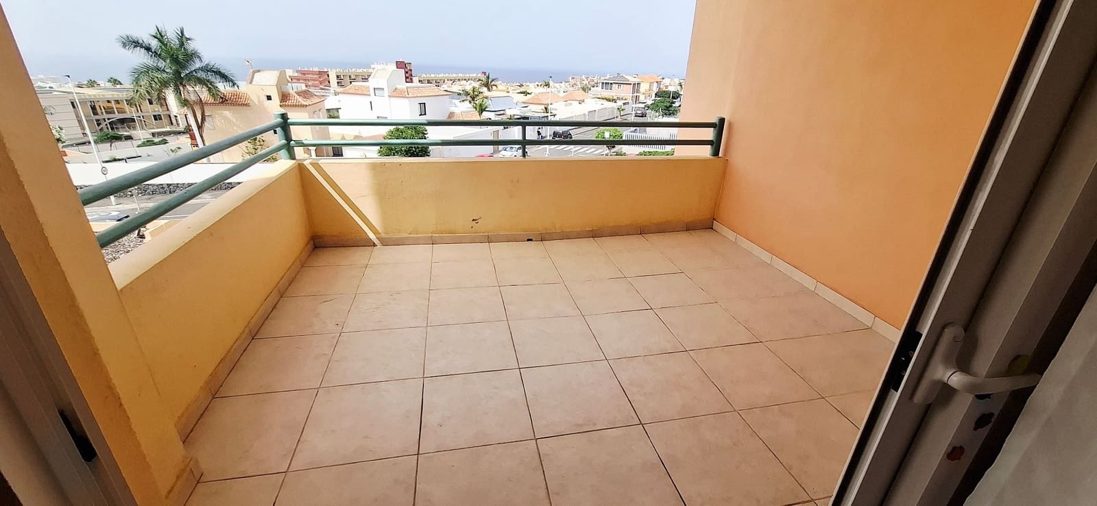 2 camera da letto Appartamento in vendita in El Madronal con garage - 409.000 € (Rif: 9202180)