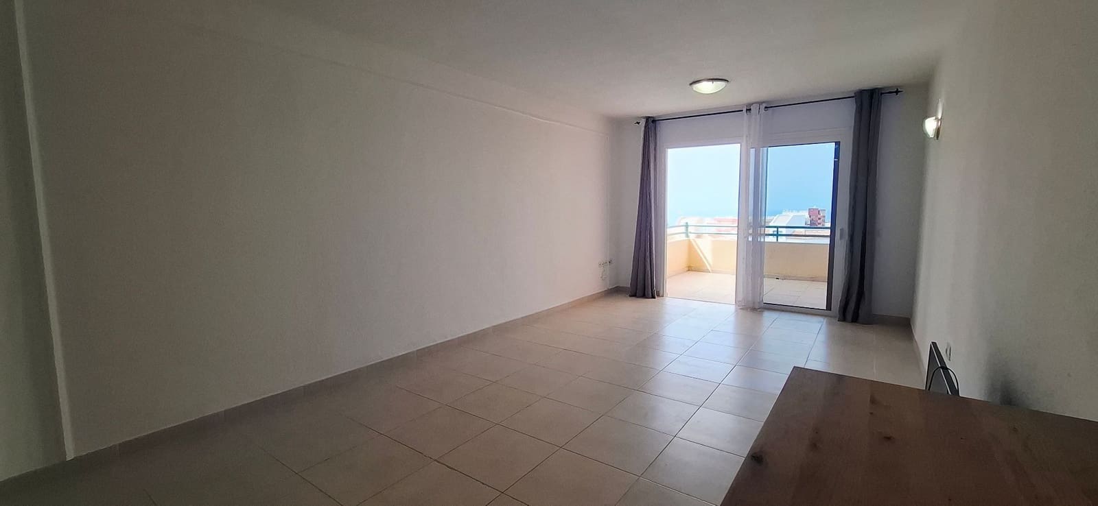2 camera da letto Appartamento in vendita in El Madronal con garage - 409.000 € (Rif: 9202180)