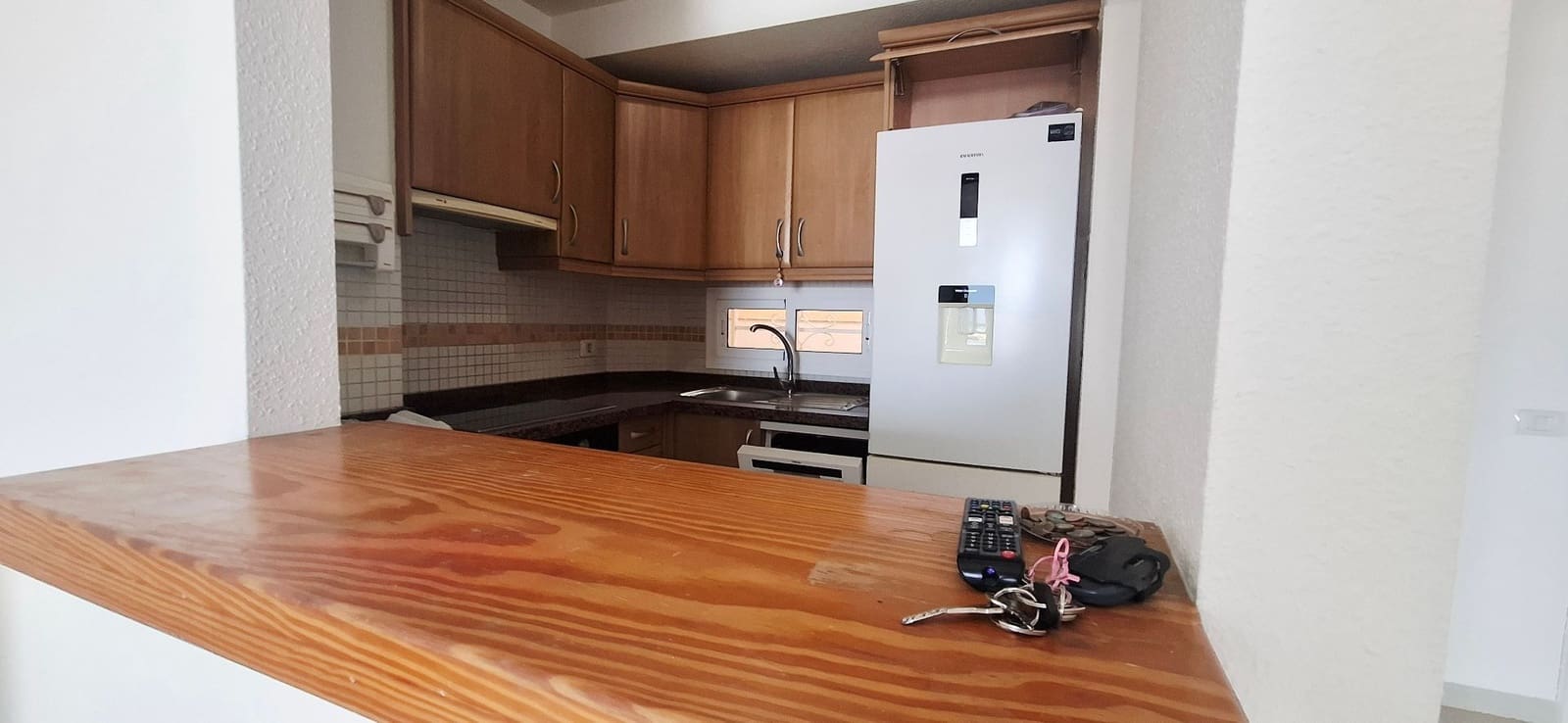 2 camera da letto Appartamento in vendita in El Madronal con garage - 409.000 € (Rif: 9202180)