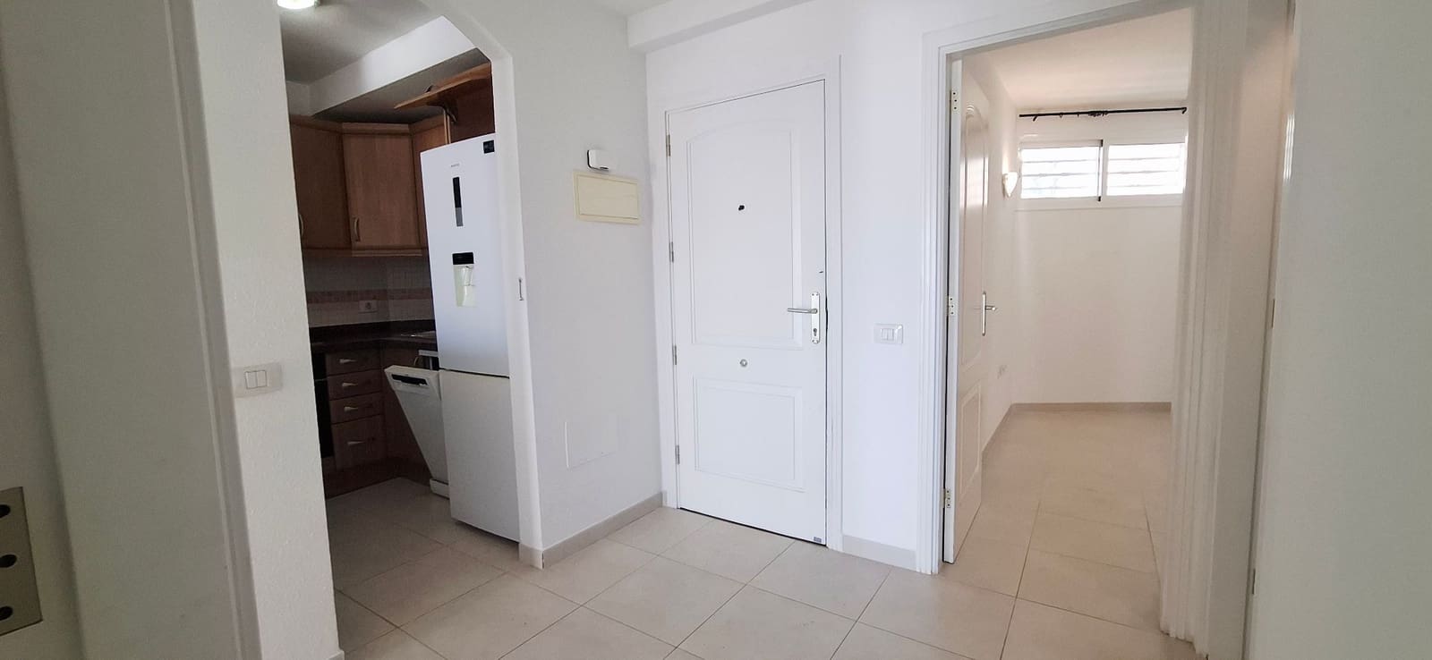 2 camera da letto Appartamento in vendita in El Madronal con garage - 409.000 € (Rif: 9202180)