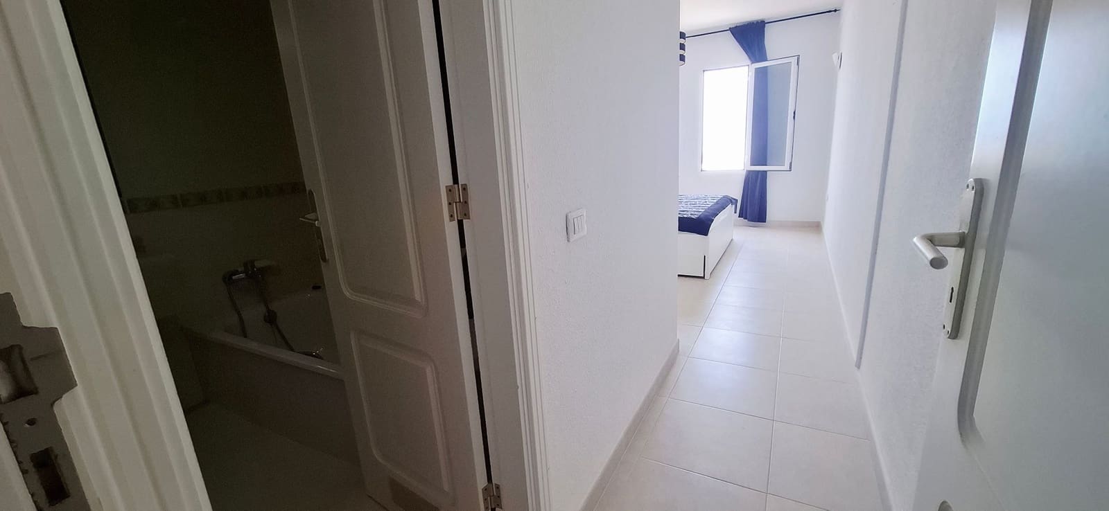 2 camera da letto Appartamento in vendita in El Madronal con garage - 409.000 € (Rif: 9202180)