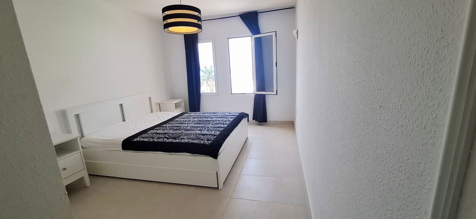 2 camera da letto Appartamento in vendita in El Madronal con garage - 409.000 € (Rif: 9202180)