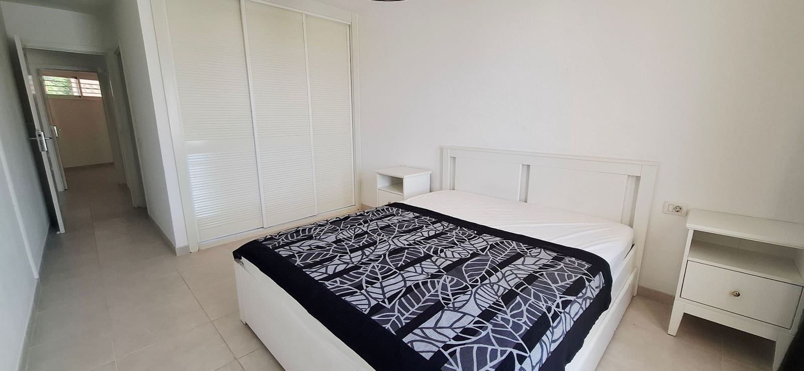 2 camera da letto Appartamento in vendita in El Madronal con garage - 409.000 € (Rif: 9202180)