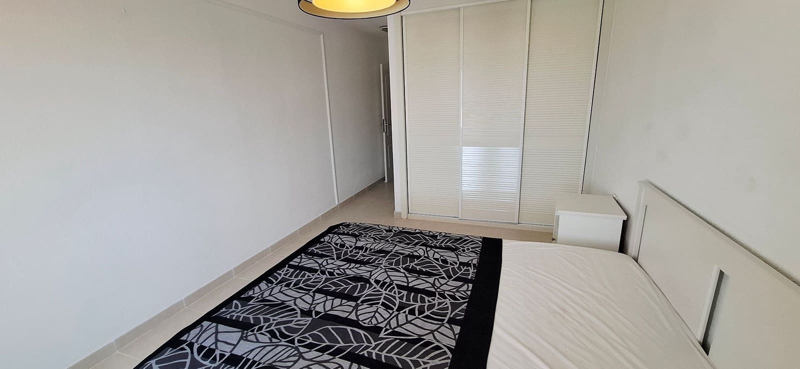 2 camera da letto Appartamento in vendita in El Madronal con garage - 409.000 € (Rif: 9202180)