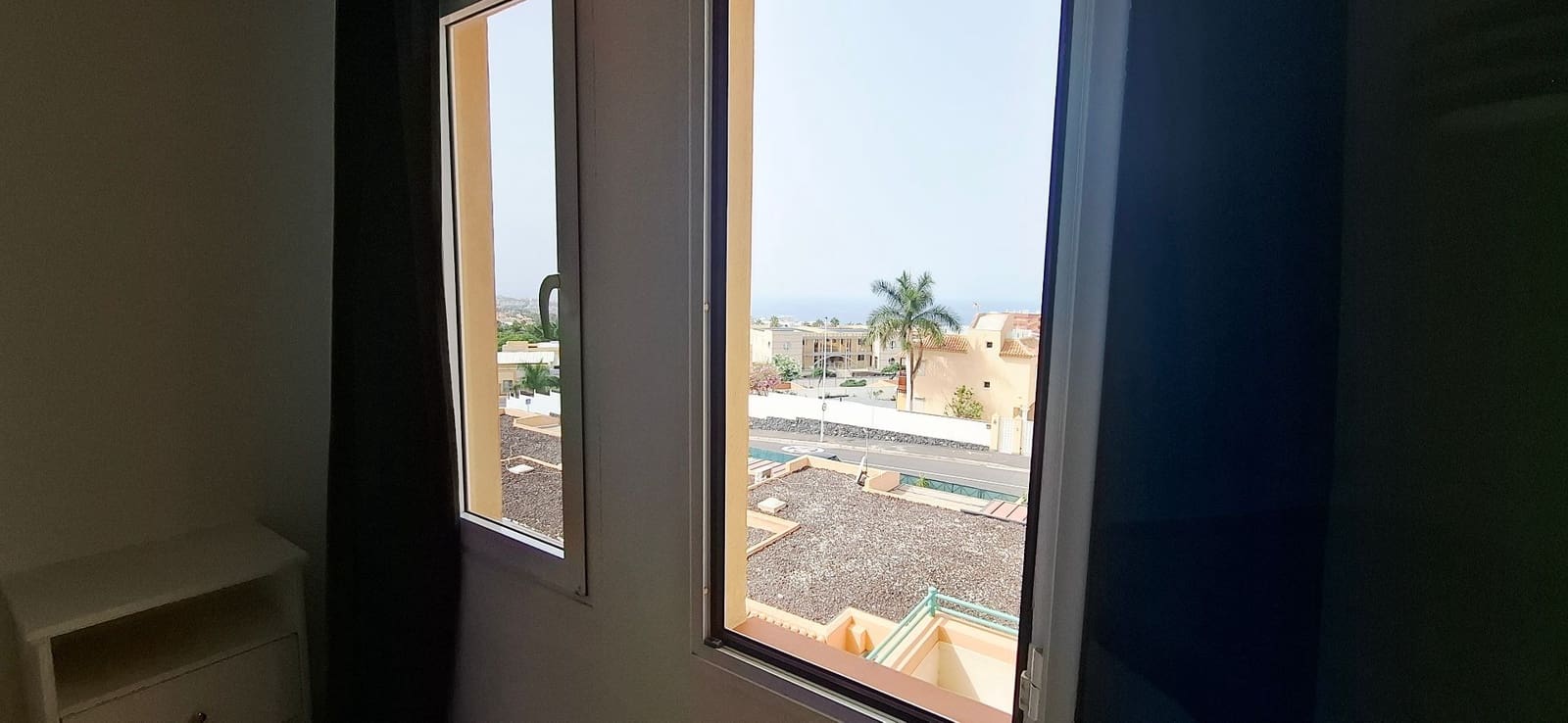 2 camera da letto Appartamento in vendita in El Madronal con garage - 409.000 € (Rif: 9202180)