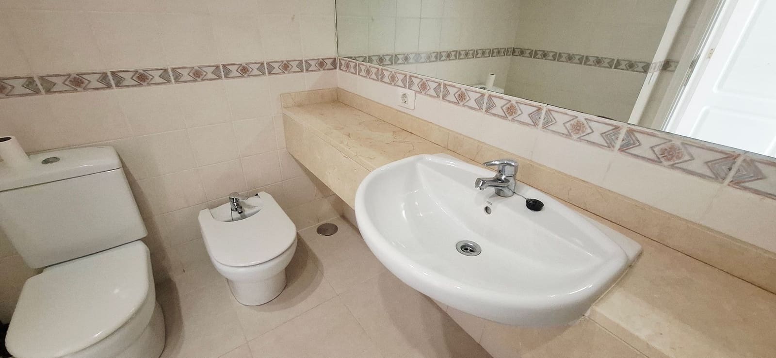 2 camera da letto Appartamento in vendita in El Madronal con garage - 409.000 € (Rif: 9202180)