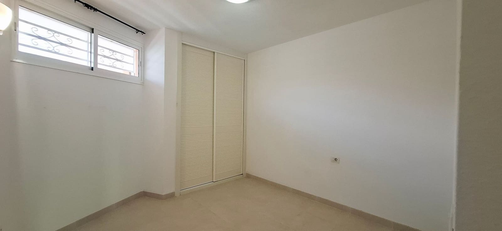 2 camera da letto Appartamento in vendita in El Madronal con garage - 409.000 € (Rif: 9202180)