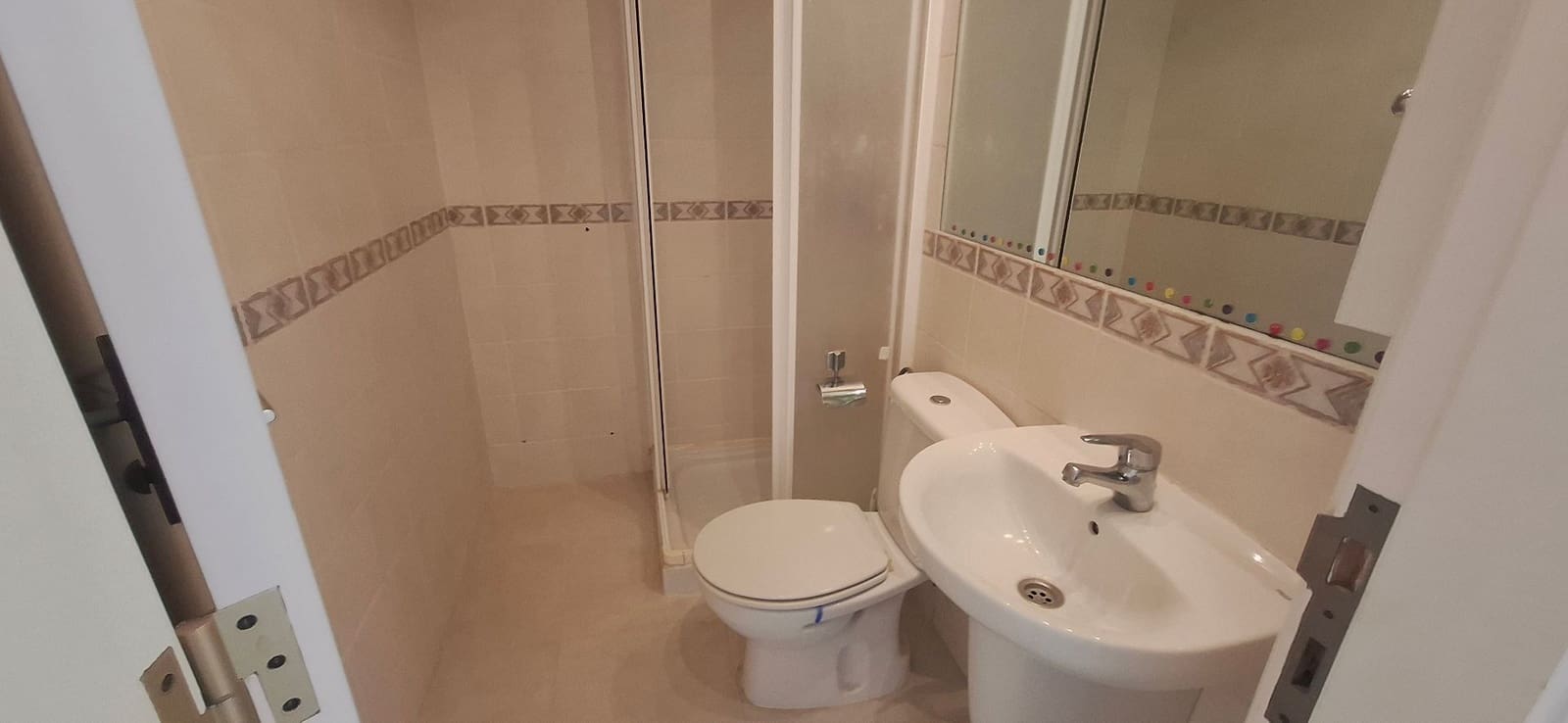 2 camera da letto Appartamento in vendita in El Madronal con garage - 409.000 € (Rif: 9202180)